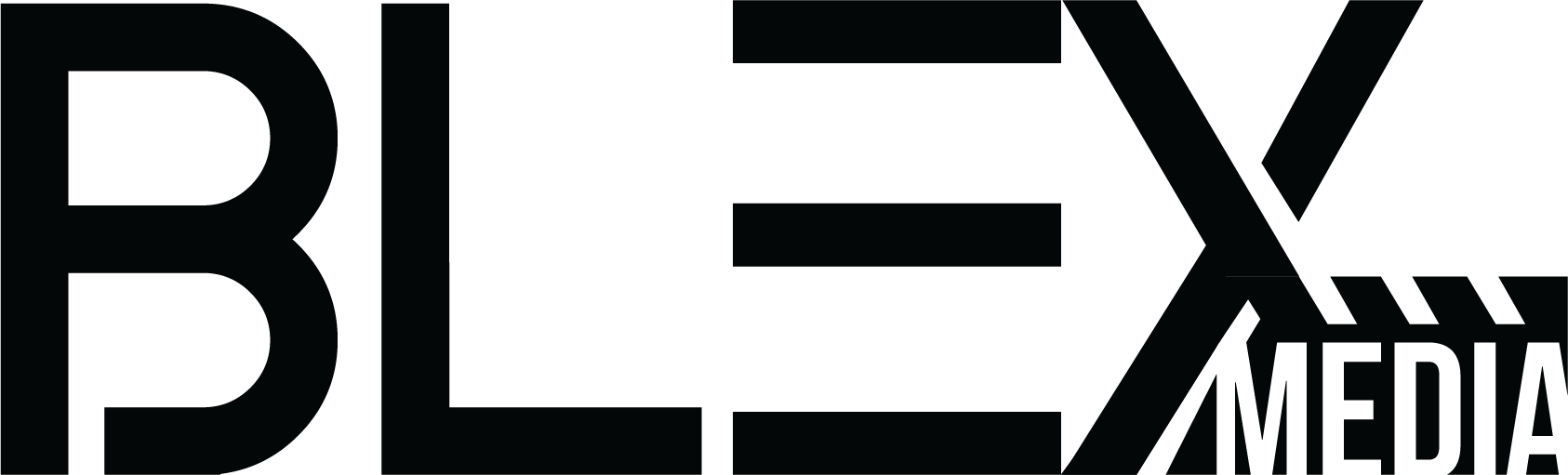 Blex Media